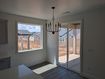 Photo 3 for 336 W Rosie Loop #45w