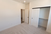 Photo 6 for 336 W Rosie Loop #45w