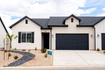 Photo 1 for 336 W Rosie Loop #45w