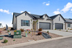 Photo 1 for 336 W Rosie Loop #45w