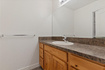 Photo 6 for 502 E 475 N