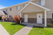 Photo 1 for 502 E 475 N