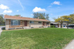 Photo 1 for 3230 W 4700 S