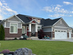 Photo 1 for 889 N 2700 W