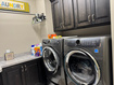 Photo 4 for 889 N 2700 W