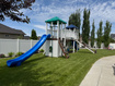 Photo 6 for 889 N 2700 W