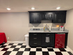 Photo 5 for 889 N 2700 W