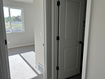 Photo 5 for 1597 N Cozy Ln #14