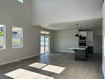 Photo 4 for 1597 N Cozy Ln #14