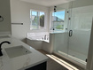 Photo 6 for 1597 N Cozy Ln #14