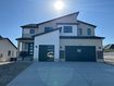 Photo 1 for 1597 N Cozy Ln #14