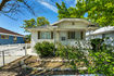 Photo 1 for 155 E 3185 S