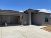 Photo 1 for 456 N 1400 W