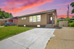 Photo 1 for 411 W 4725 S
