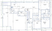 Photo 5 for 572 S 1340 E