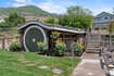 Photo 2 for 383 N 835 E