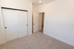 Photo 6 for 330 W Rosie Loop #45e