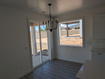 Photo 3 for 330 W Rosie Loop #45e