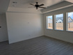 Photo 4 for 330 W Rosie Loop #45e