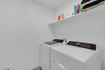 Photo 4 for 1230 W 1820 S