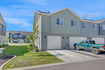 Photo 5 for 1230 W 1820 S