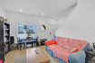 Photo 2 for 1230 W 1820 S