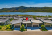 Photo 1 for 11517 N Perspective Dr