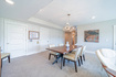 Photo 4 for 11517 N Perspective Dr
