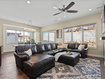Photo 4 for 5943 E Big Horn Pkwy