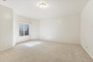 Photo 6 for 7825 S Spruce Tree Ln