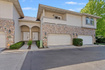 Photo 1 for 7825 S Spruce Tree Ln