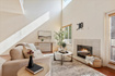 Photo 1 for 7825 S Spruce Tree Ln