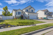 Photo 1 for 5419 S 4125 W