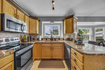 Photo 3 for 5419 S 4125 W