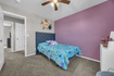 Photo 4 for 5419 S 4125 W