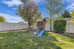 Photo 6 for 5419 S 4125 W