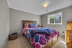 Photo 5 for 5419 S 4125 W