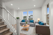 Photo 2 for 6718 W Salt Marsh Rd #5-433