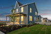 Photo 1 for 6718 W Salt Marsh Rd #5-433