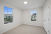 Photo 6 for 6718 W Salt Marsh Rd #5-433