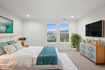 Photo 5 for 6718 W Salt Marsh Rd #5-433