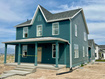 Photo 2 for 6718 W Salt Marsh Rd #5-433