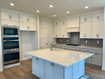 Photo 2 for 6718 W Salt Marsh Rd #5-433