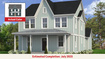 Photo 1 for 6718 W Salt Marsh Rd #5-433