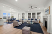 Photo 4 for 6718 W Salt Marsh Rd #5-433