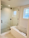Photo 3 for 6718 W Salt Marsh Rd #5-433