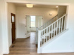 Photo 5 for 6718 W Salt Marsh Rd #5-433