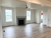 Photo 6 for 6718 W Salt Marsh Rd #5-433