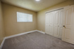Photo 3 for 1814 W 80 S