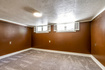 Photo 6 for 2409 S Taylor Ave